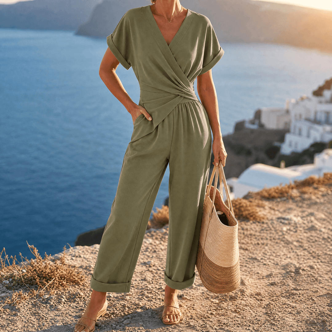 Florenza – Women&