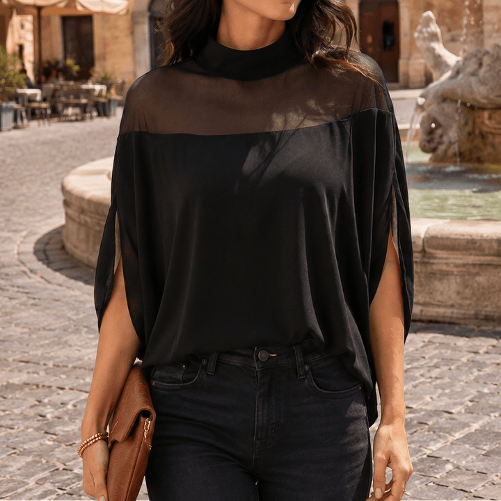 Florenza – Women&