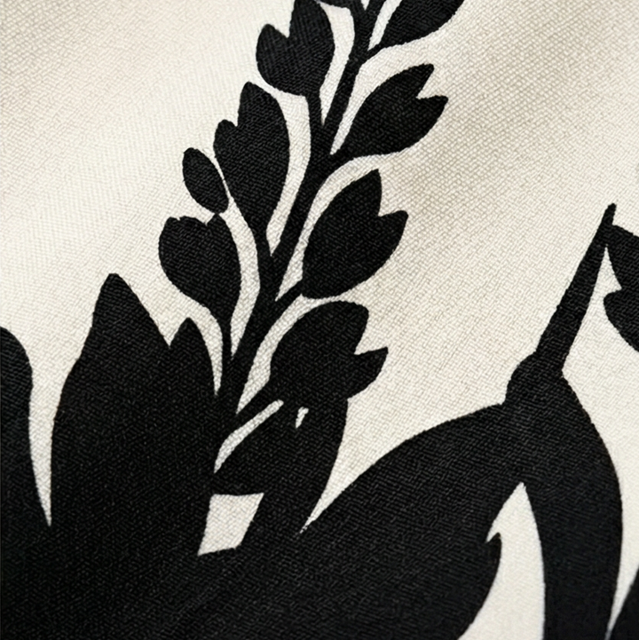 Floressa – Women&