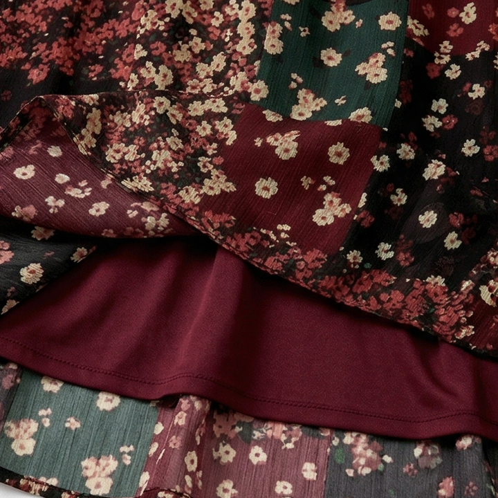 Floressa – Women&