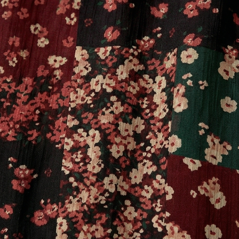 Floressa – Women&