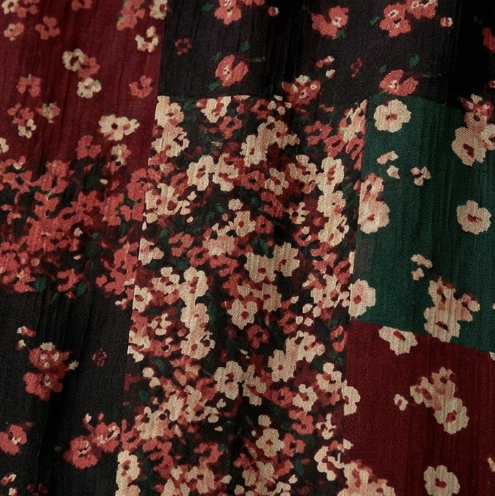 Floressa – Women&