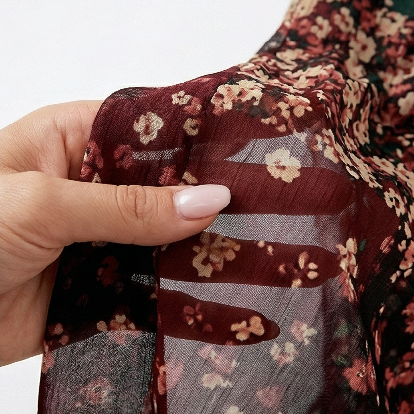 Floressa – Women&