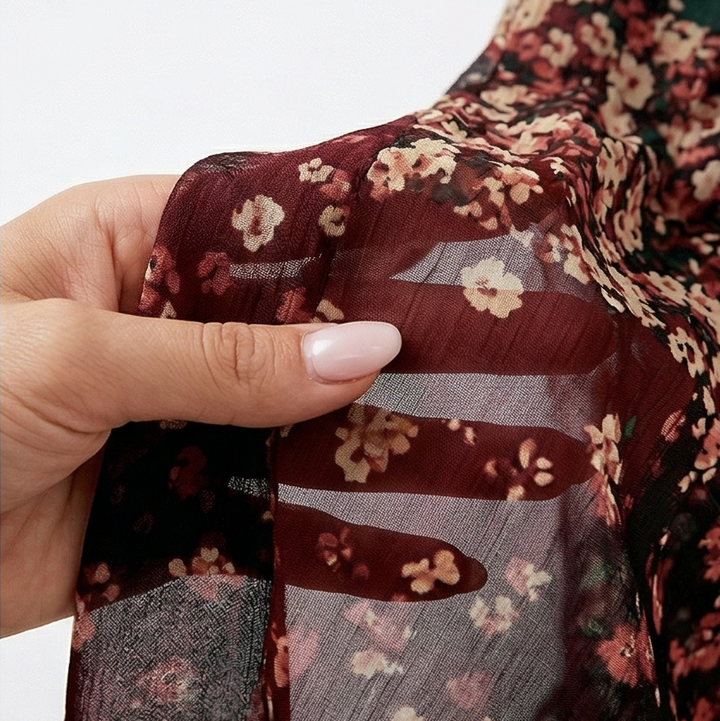 Floressa – Women&