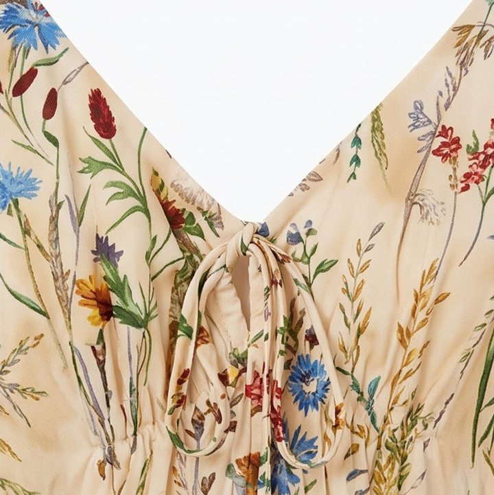 Floressa – Women&