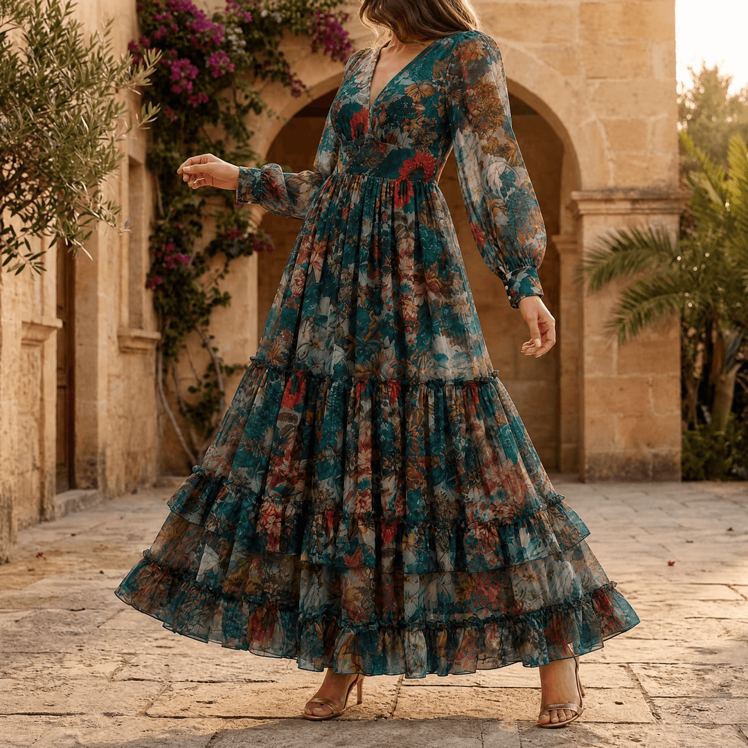 Floressa – Women&