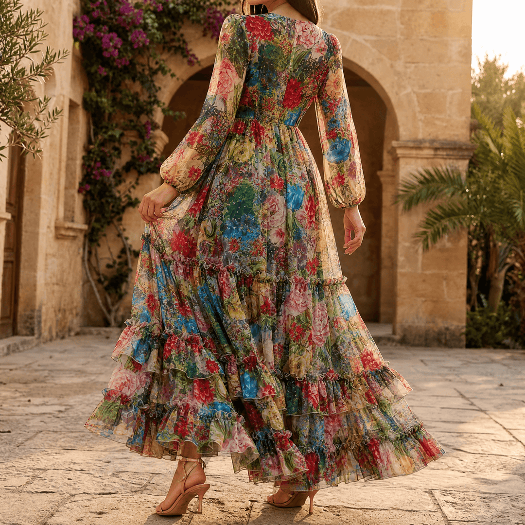 Floressa – Women&