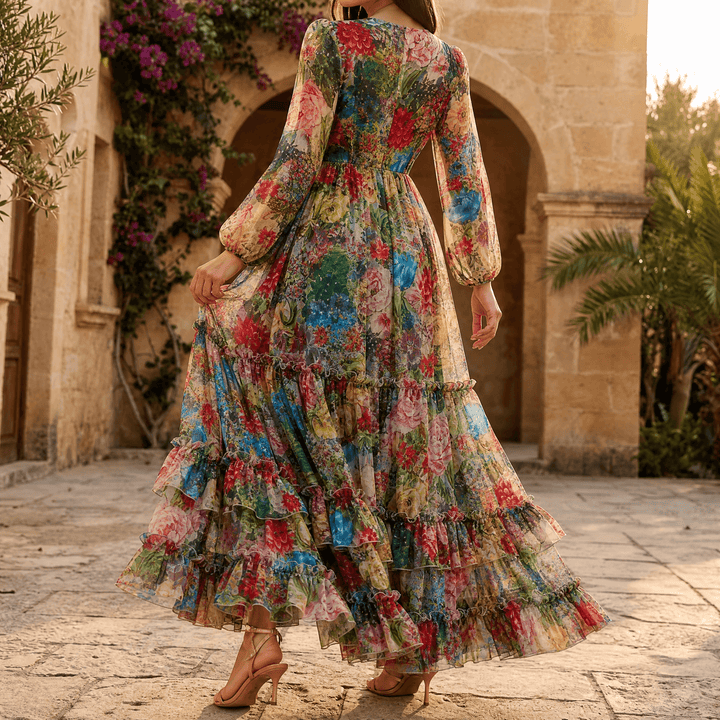 Floressa – Women&