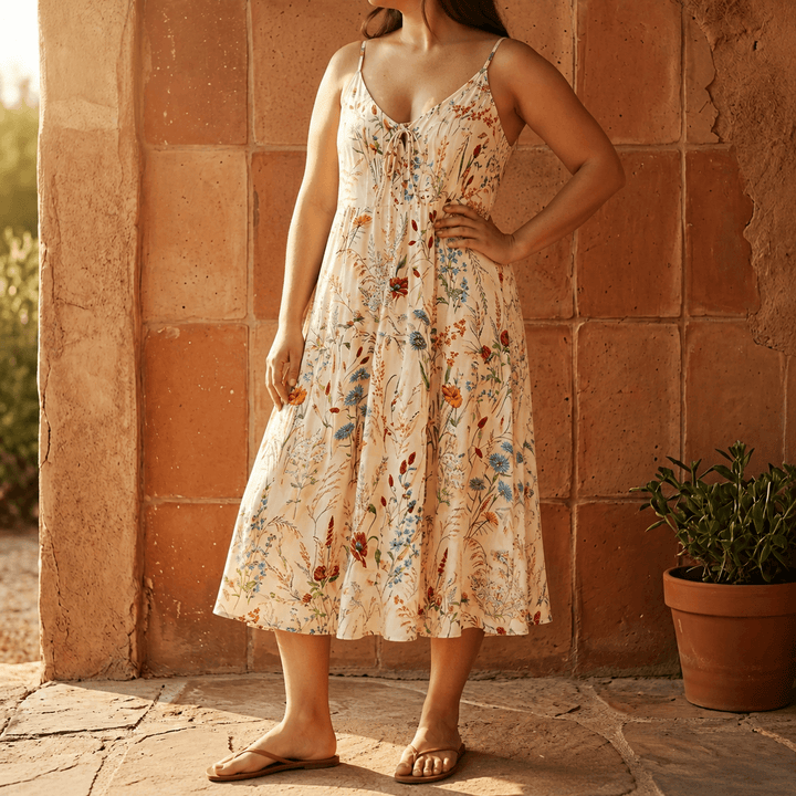 Floressa – Women&