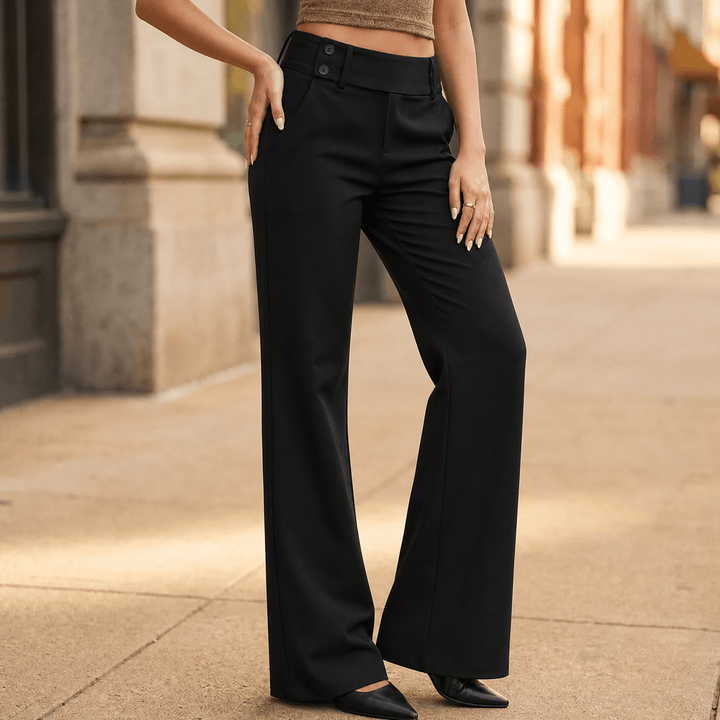 Florevia Women&