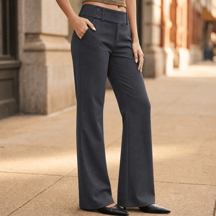 Florevia Women&