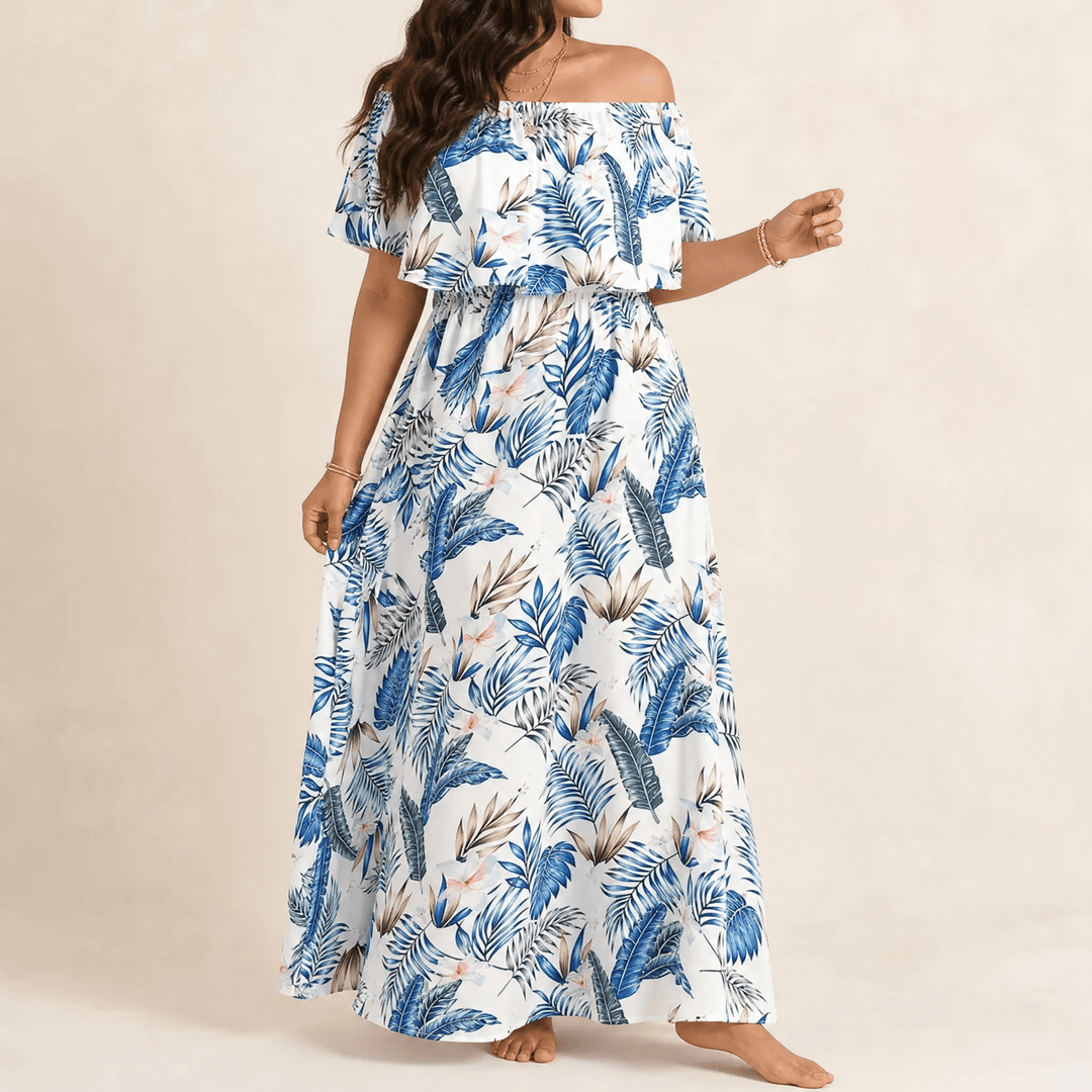 Florevia – Women&