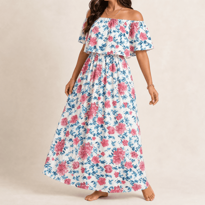 Florevia – Women&
