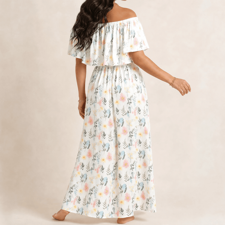 Florevia – Women&