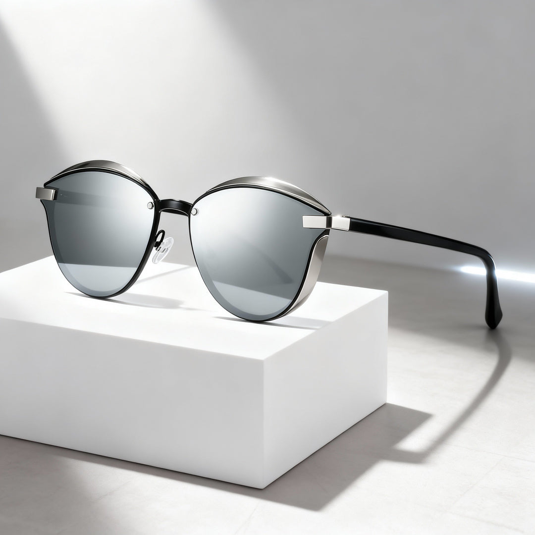 Felina - Ray Shades