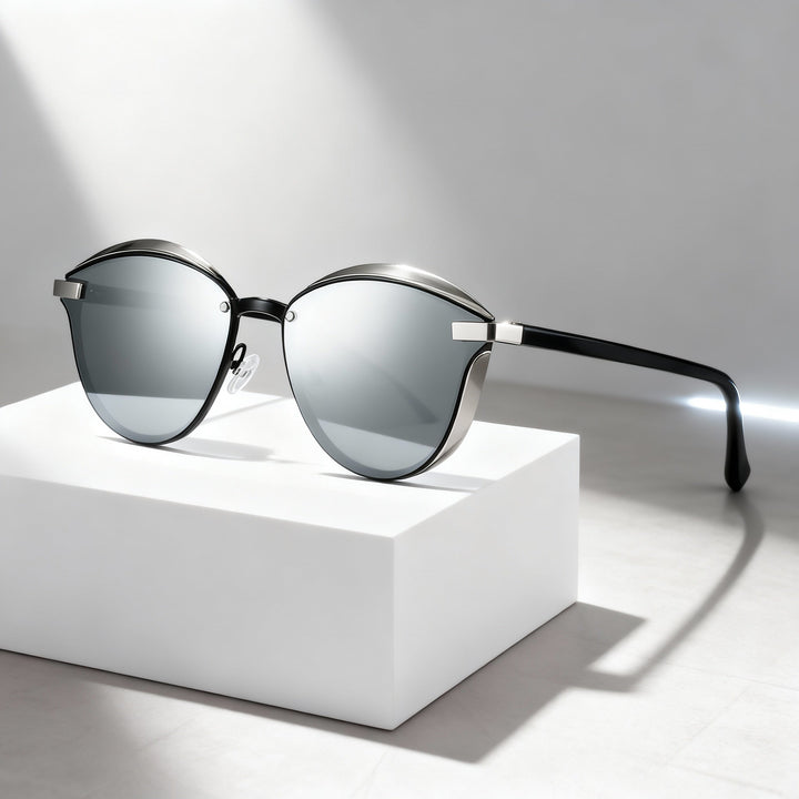 Felina - Ray Shades