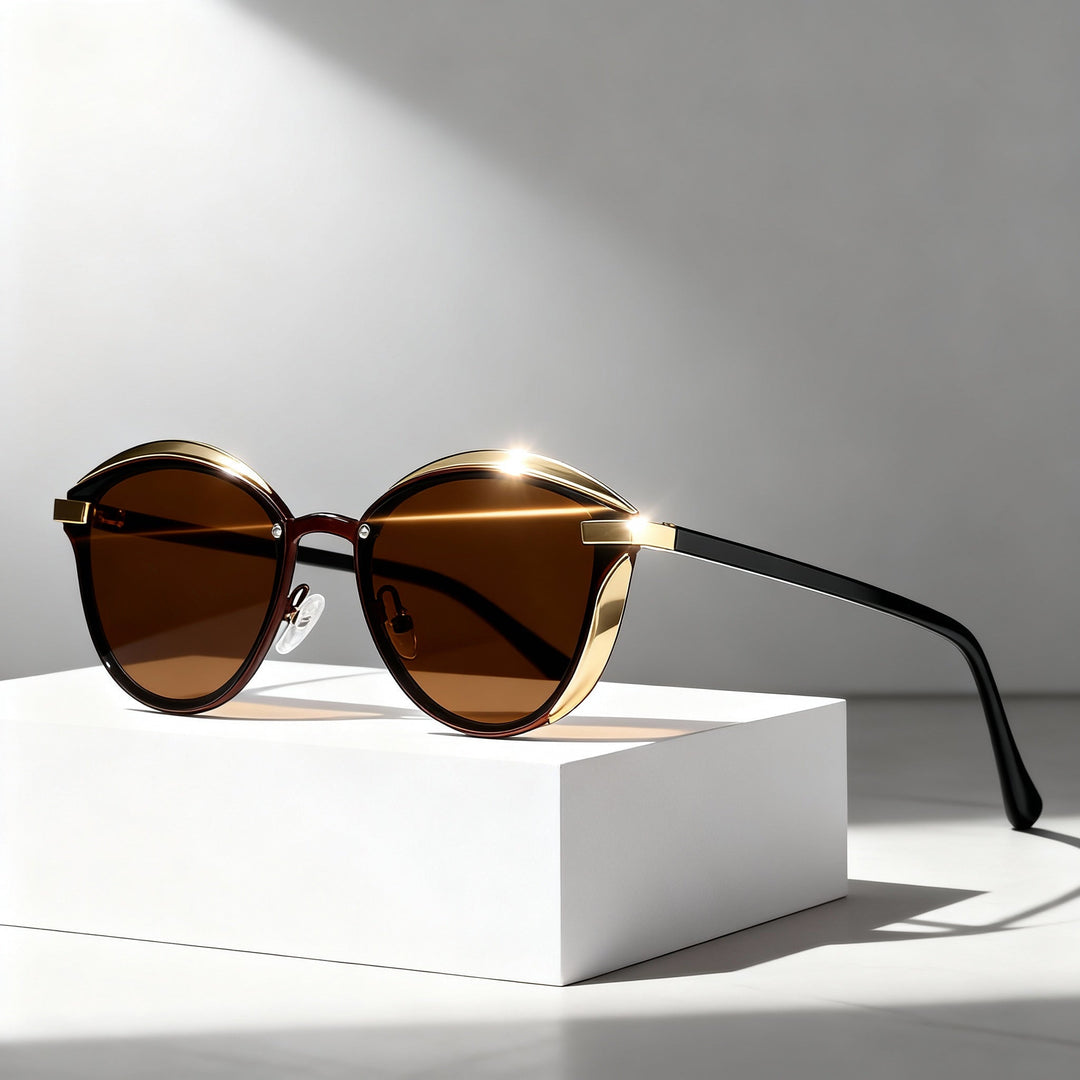 Felina - Ray Shades