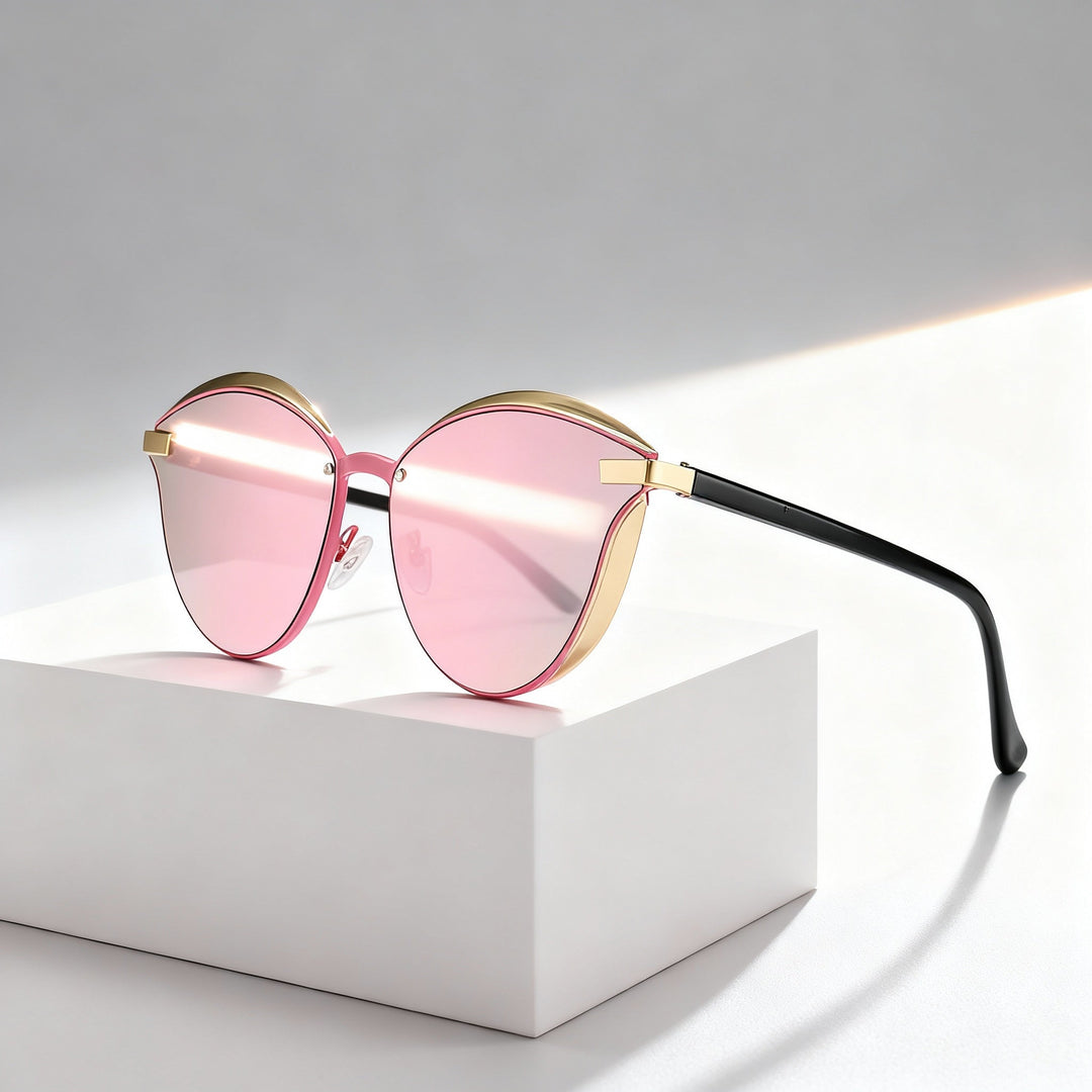 Felina - Ray Shades