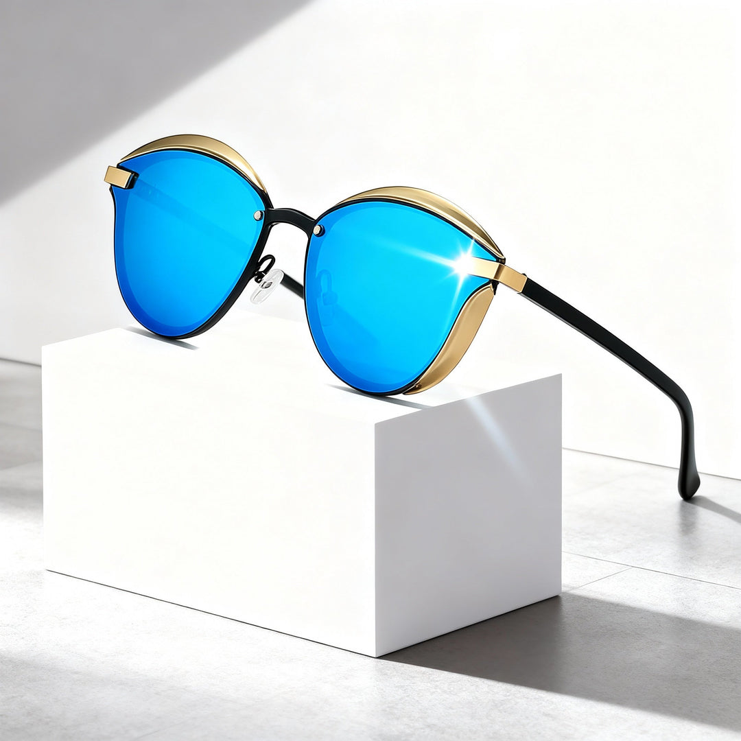 Felina - Ray Shades