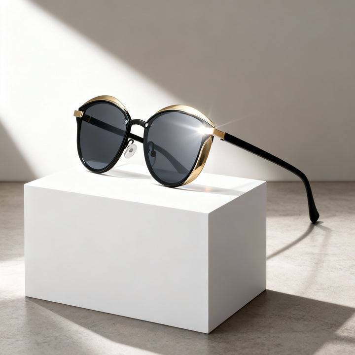 Felina - Ray Shades