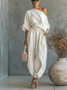 Magali | Ensemble