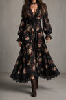 Lucia | Vintage Dress