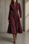 Tara | Vintage Dress