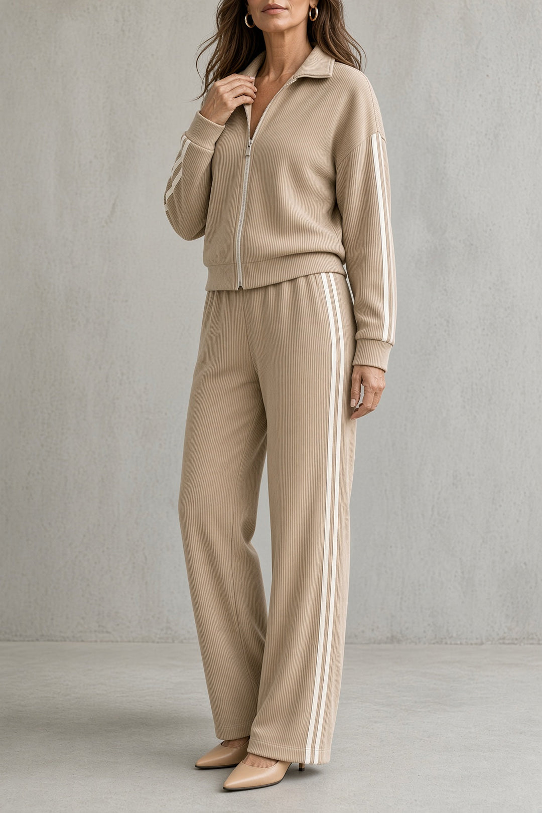 Tara | Signature Set