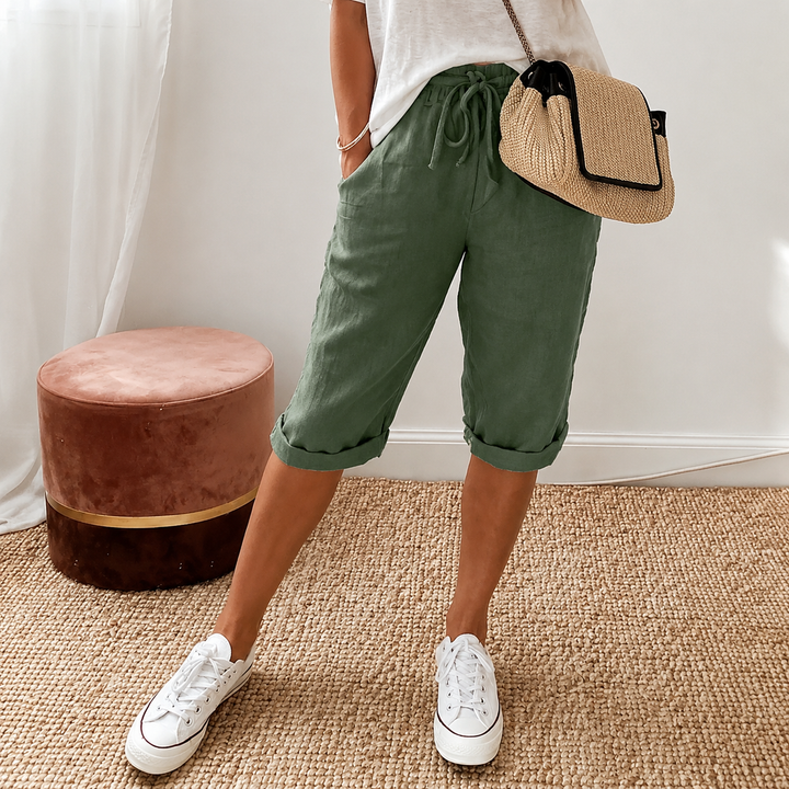 Lunaire – Women&