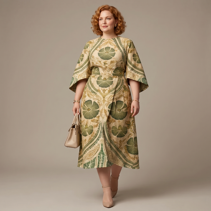 Serenza – Women&