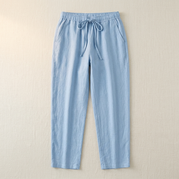 Lunara – Women&
