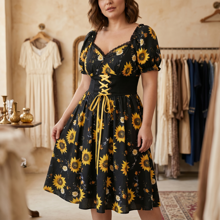 Florenza – Women&