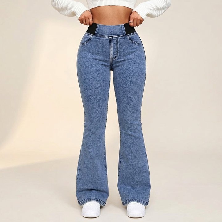 Curvela – Women&