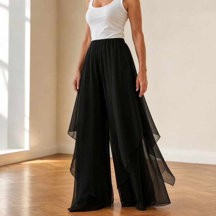 Florenza – Women&