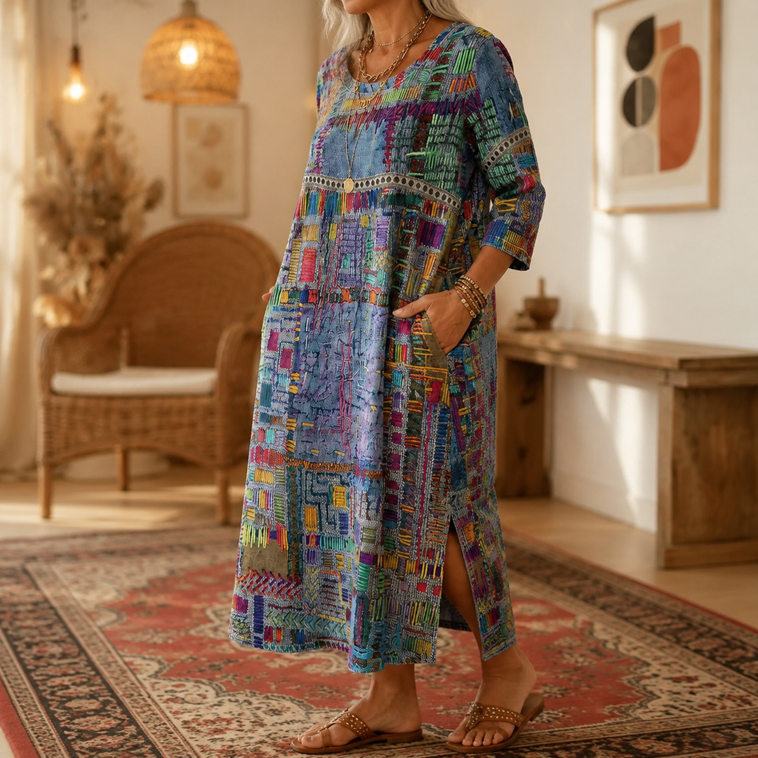 Tessara – Women&