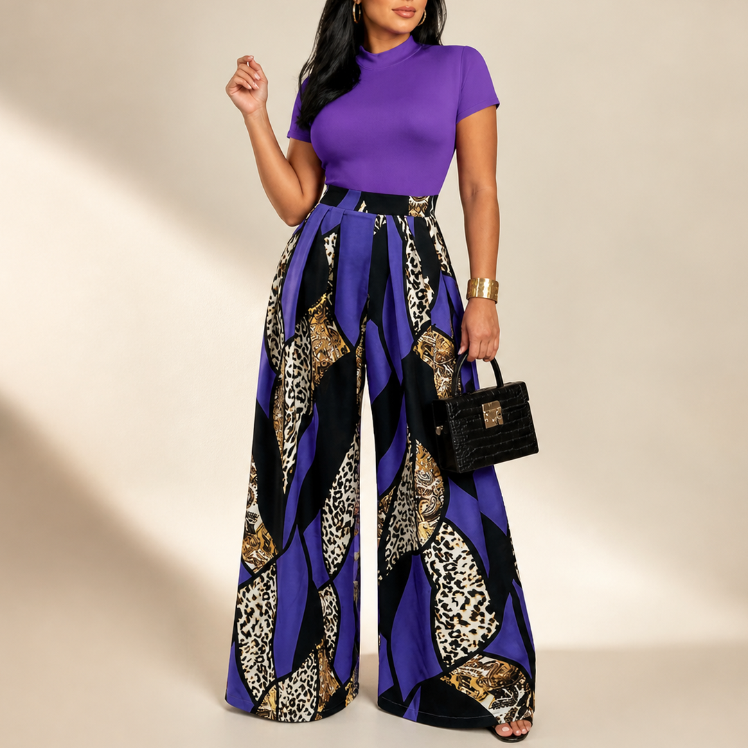 Mireya – Women&