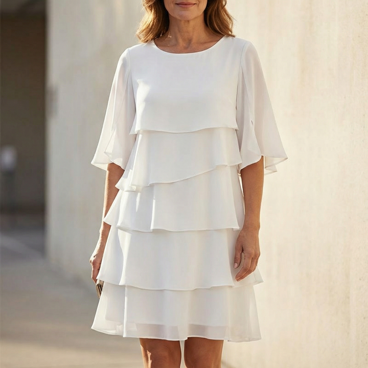 Florelle – Women&