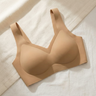 Veluna – Seamless Wireless Comfort Bra