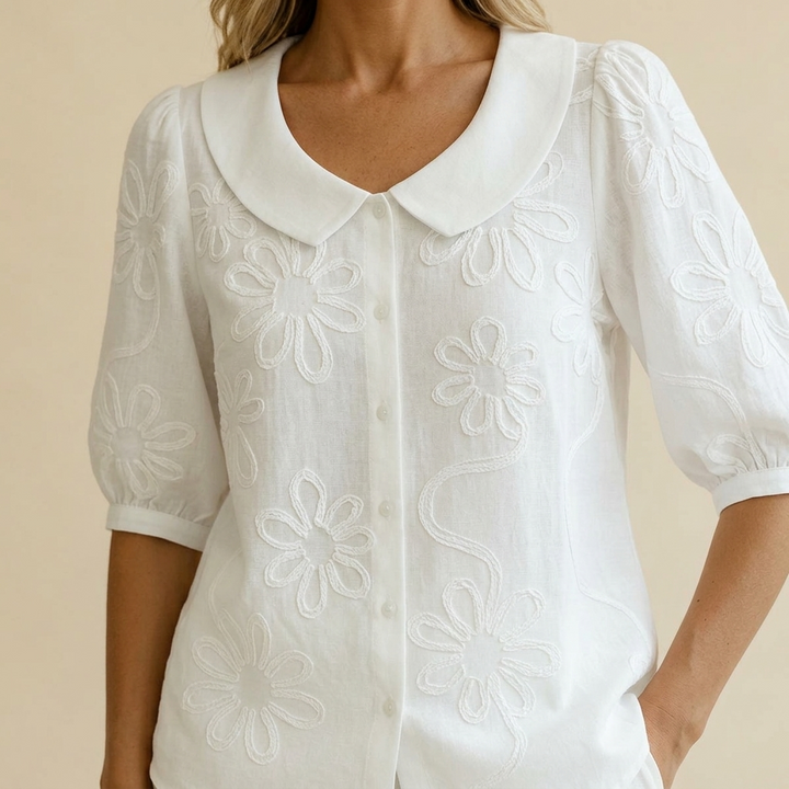 Florenne – Women&
