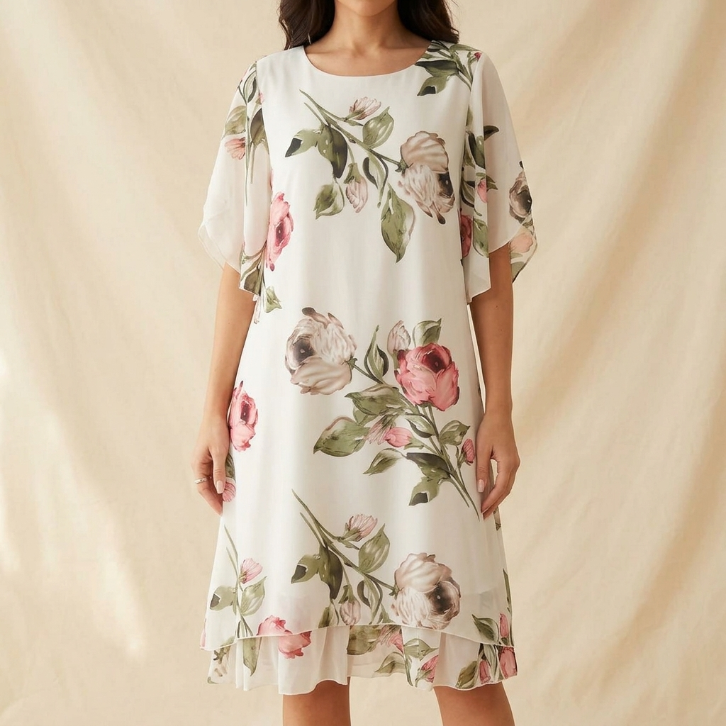 Floressa – Women&