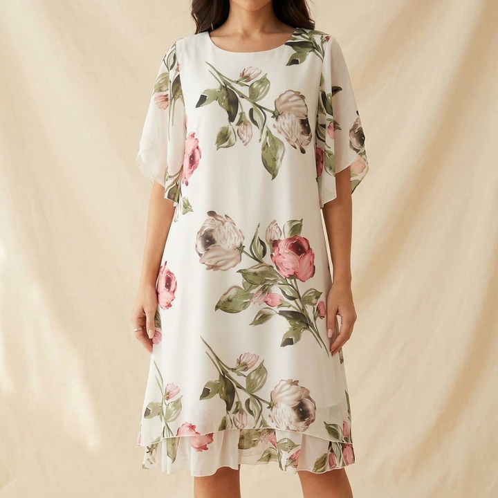 Floressa – Women&