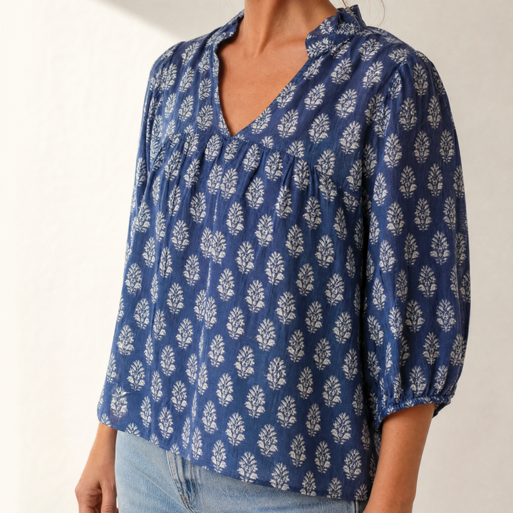 Marivell – Women&