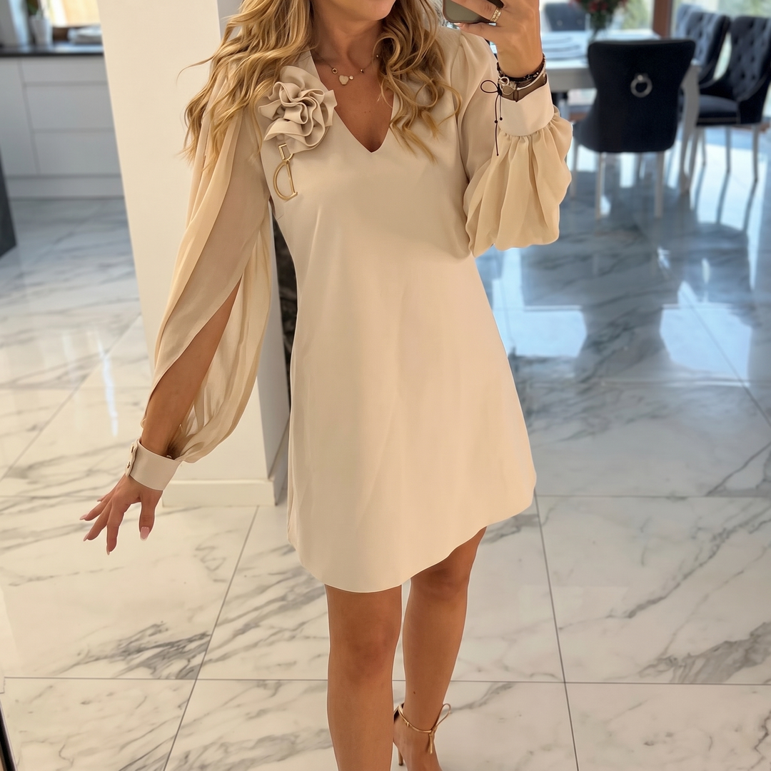 Florelle – Women&
