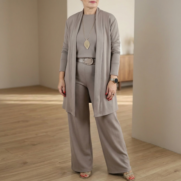 Vivara – Women&