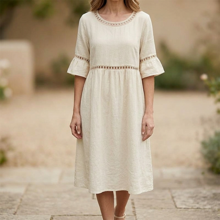 Solenne – Women&