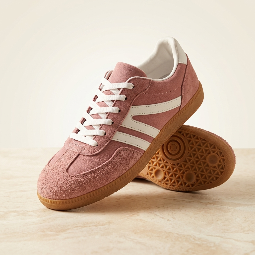 Vossa - Women&