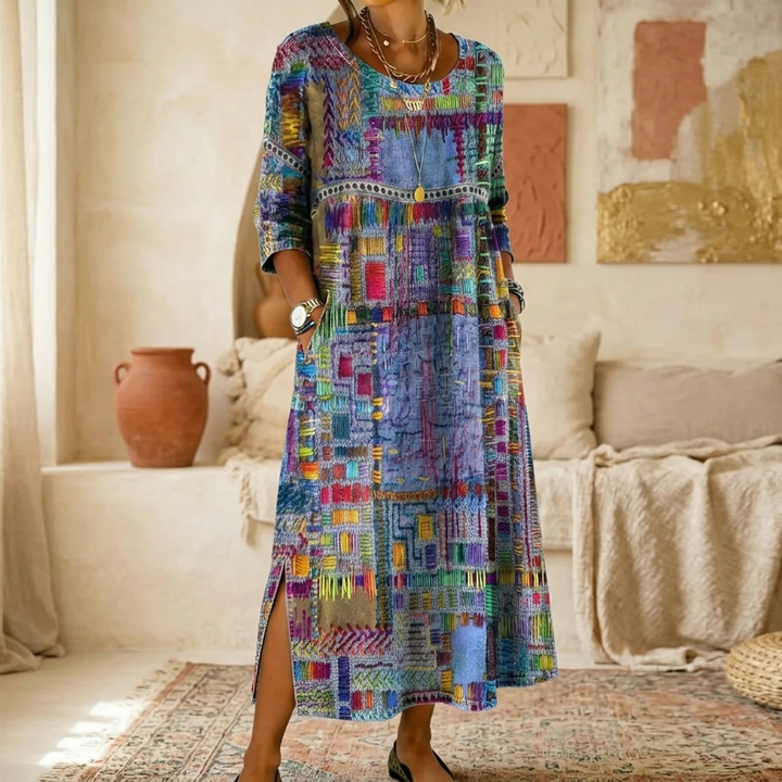Tessara – Women&