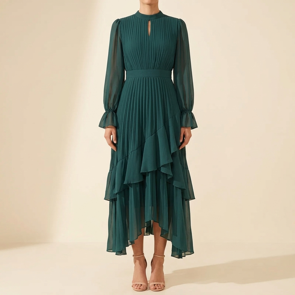 Keyfa – Women&