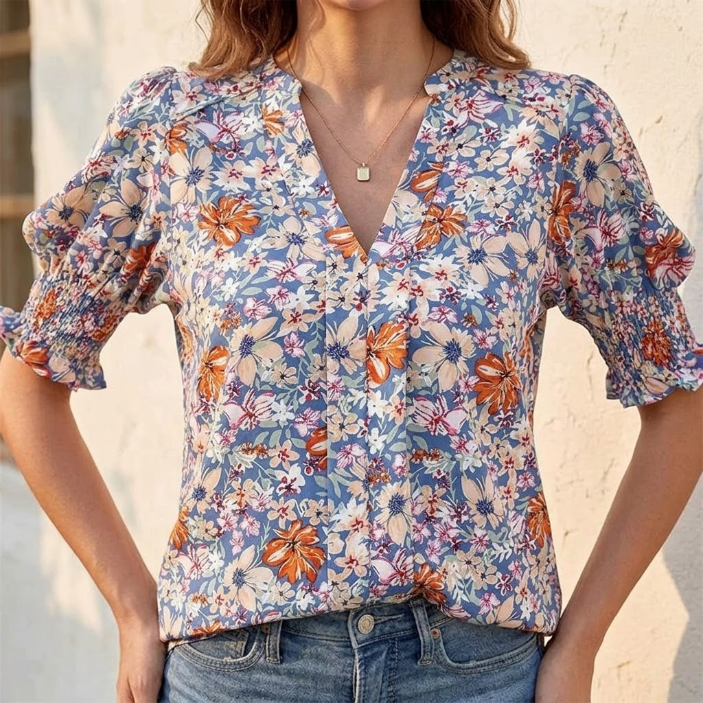 Florenza – Women&