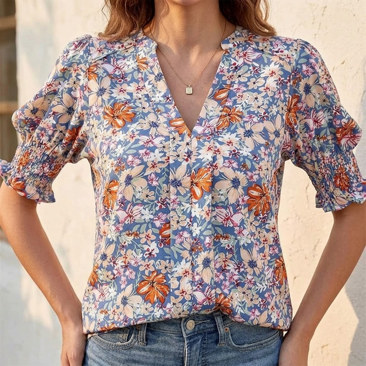 Florenza – Women&